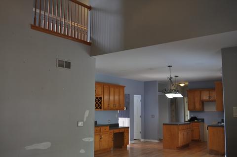 5109 Brighton Ln, Plainfield, IL 60586 photo 22