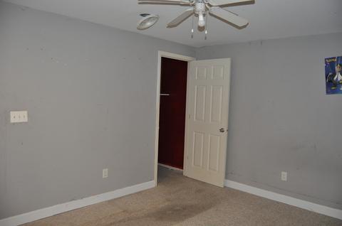5109 Brighton Ln, Plainfield, IL 60586 photo 49