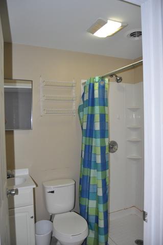 5109 Brighton Ln, Plainfield, IL 60586 photo 47