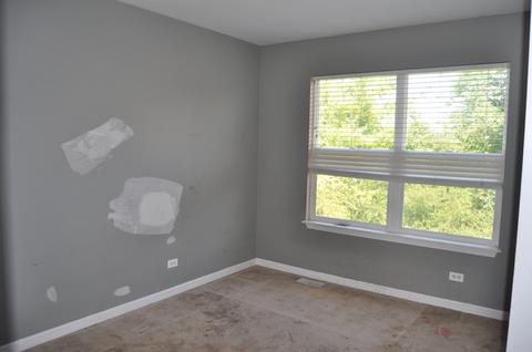 5109 Brighton Ln, Plainfield, IL 60586 photo 35