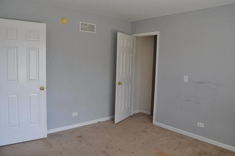 5109 Brighton Ln, Plainfield, IL 60586 photo 34
