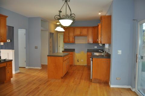 5109 Brighton Ln, Plainfield, IL 60586 photo 19