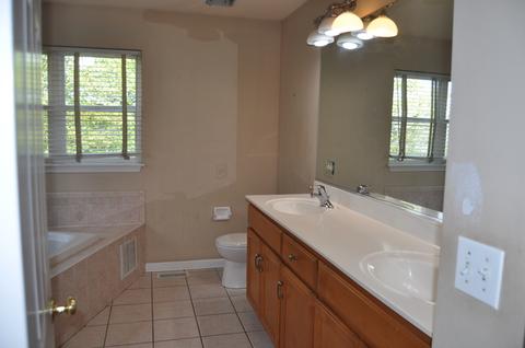 5109 Brighton Ln, Plainfield, IL 60586 photo 32