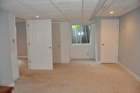 5109 Brighton Ln, Plainfield, IL 60586 photo 46
