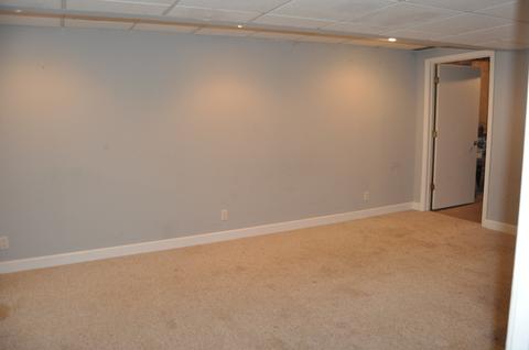5109 Brighton Ln, Plainfield, IL 60586 photo 45