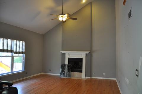 5109 Brighton Ln, Plainfield, IL 60586 photo 21