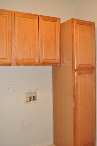 5109 Brighton Ln, Plainfield, IL 60586 photo 24