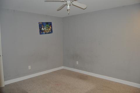 5109 Brighton Ln, Plainfield, IL 60586 photo 48