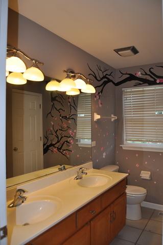 5109 Brighton Ln, Plainfield, IL 60586 photo 37