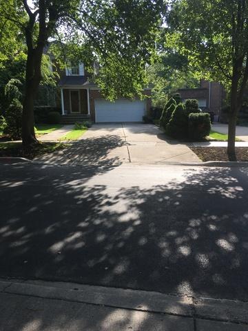 450 Uvedale Ct, Riverside, IL 60546 photo 28