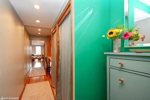 40 E 9th St #1818, Chicago, IL 60605 photo 9