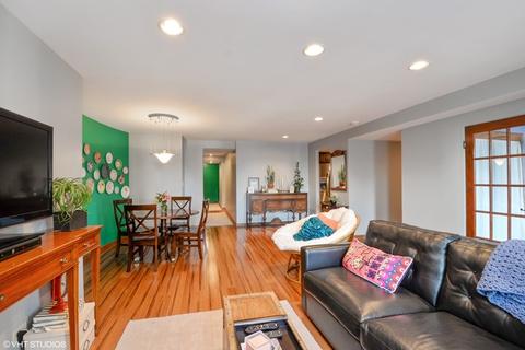40 E 9th St #1818, Chicago, IL 60605 photo 5