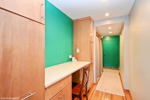 40 E 9th St #1818, Chicago, IL 60605 photo 8