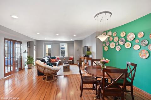 40 E 9th St #1818, Chicago, IL 60605 photo 4