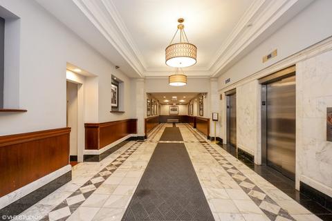 40 E 9th St #1818, Chicago, IL 60605 photo 2