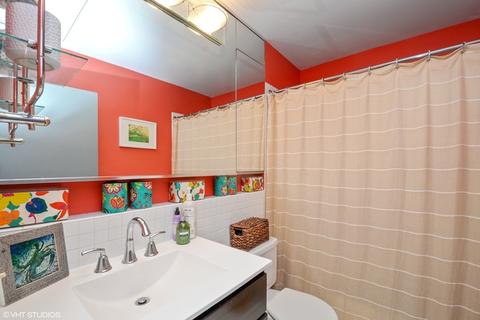 40 E 9th St #1818, Chicago, IL 60605 photo 11