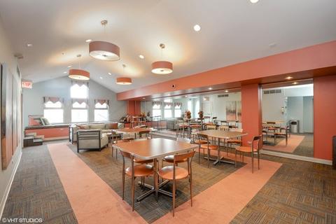 40 E 9th St #1818, Chicago, IL 60605 photo 15