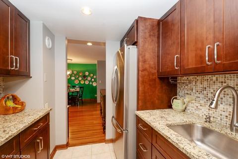 40 E 9th St #1818, Chicago, IL 60605 photo 6
