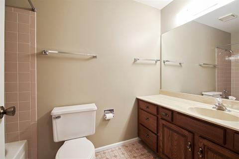 1506 Camden Ct #C2, Wheeling, IL 60090 photo 8