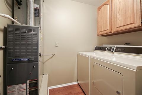 1506 Camden Ct #C2, Wheeling, IL 60090 photo 9
