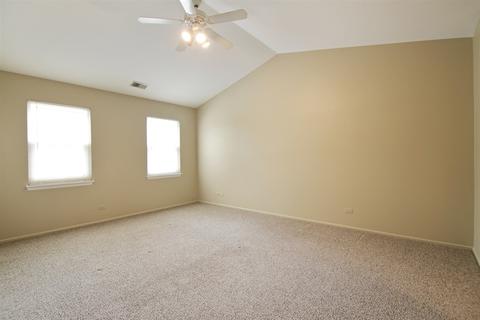1506 Camden Ct #C2, Wheeling, IL 60090 photo 5