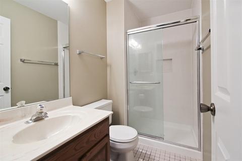 1506 Camden Ct #C2, Wheeling, IL 60090 photo 6