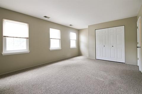 1506 Camden Ct #C2, Wheeling, IL 60090 photo 7