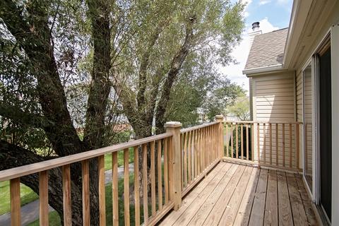 1506 Camden Ct #C2, Wheeling, IL 60090 photo 10