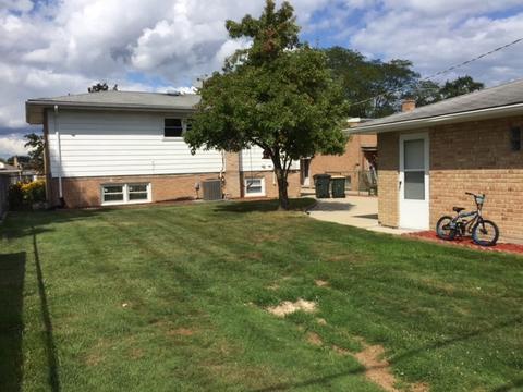 7325 W Breen St, Niles, IL 60714 photo 19