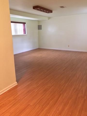 7325 W Breen St, Niles, IL 60714 photo 13