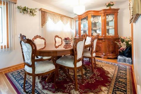 7325 W Breen St, Niles, IL 60714 photo 3