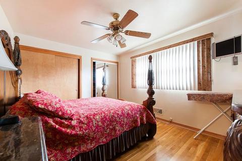 7325 W Breen St, Niles, IL 60714 photo 9