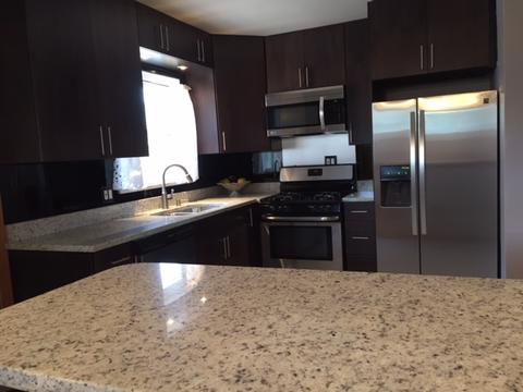7325 W Breen St, Niles, IL 60714 photo 4