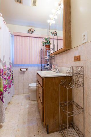 7325 W Breen St, Niles, IL 60714 photo 7