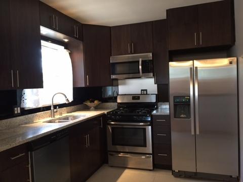 7325 W Breen St, Niles, IL 60714 photo 5