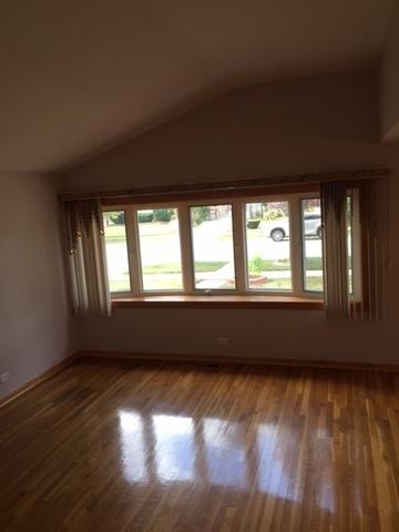 7325 W Breen St, Niles, IL 60714 photo 15