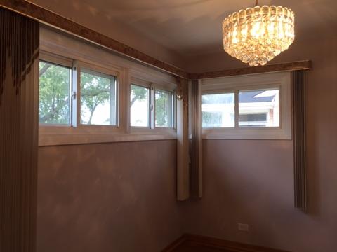 7325 W Breen St, Niles, IL 60714 photo 14