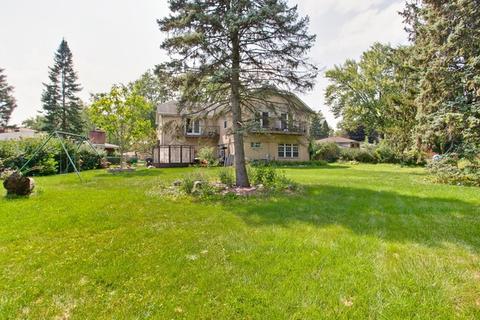 1418 Emmerson Ln, Mount Prospect, IL 60056 photo 4