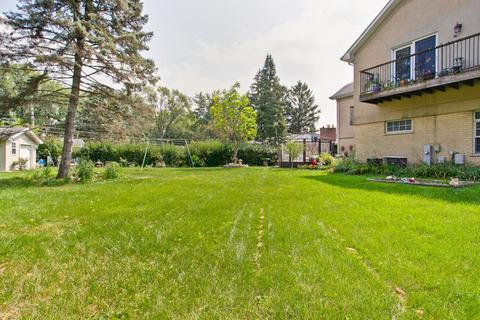 1418 Emmerson Ln, Mount Prospect, IL 60056 photo 5