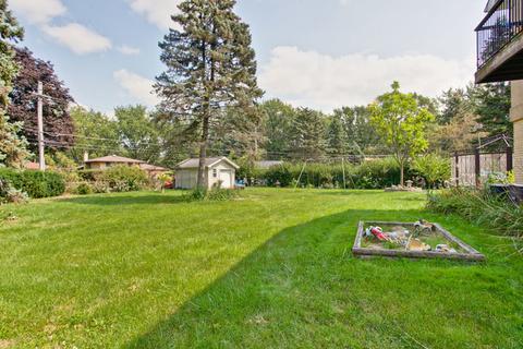 1418 Emmerson Ln, Mount Prospect, IL 60056 photo 6