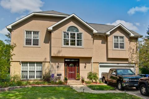 1418 Emmerson Ln, Mount Prospect, IL 60056 photo 2