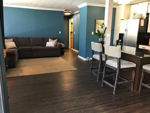 71 E Division St #704, Chicago, IL 60610 photo 5