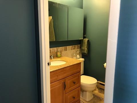 71 E Division St #704, Chicago, IL 60610 photo 7