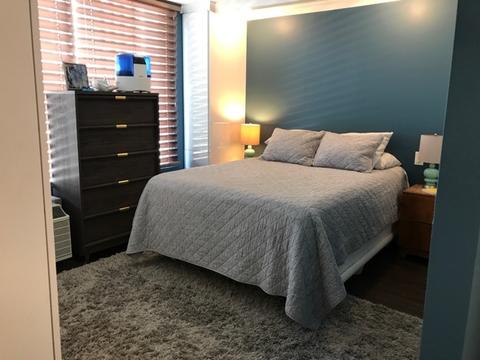 71 E Division St #704, Chicago, IL 60610 photo 6