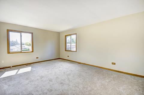 404 Jefferson Ct, Wheeling, IL 60090 photo 14