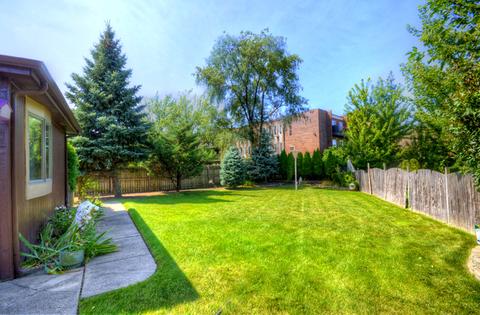 404 Jefferson Ct, Wheeling, IL 60090 photo 21
