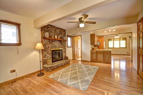 404 Jefferson Ct, Wheeling, IL 60090 photo 3