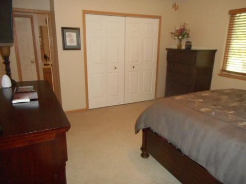 503 Richton Rd, Steger, IL 60475 photo 22