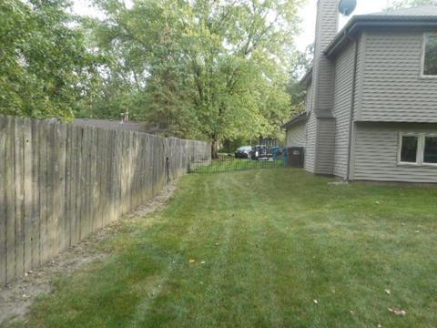 503 Richton Rd, Steger, IL 60475 photo 5