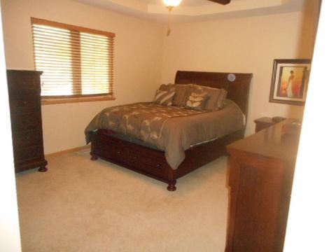 503 Richton Rd, Steger, IL 60475 photo 21